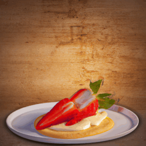 james-beard-s-strawberry-shortcakes-recipe-on-food52.png