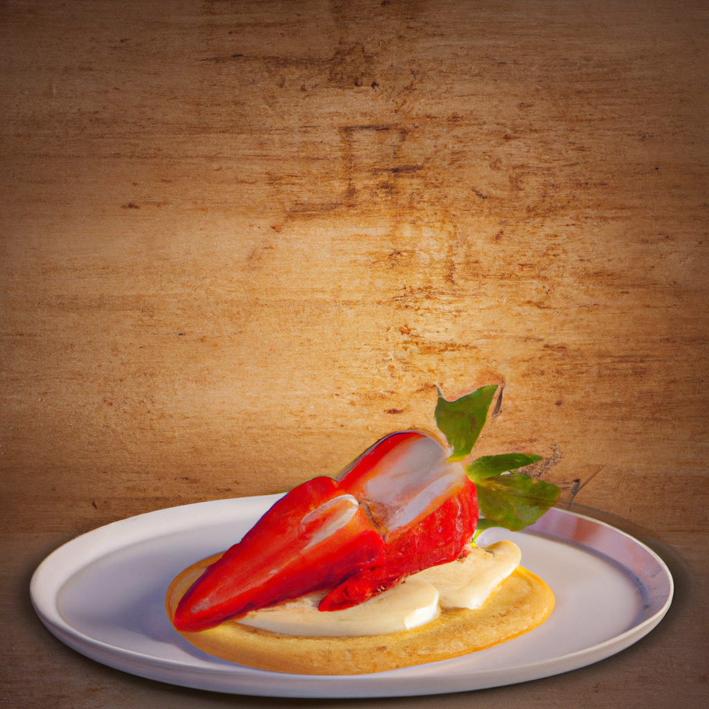 james-beard-s-strawberry-shortcakes-recipe-on-food52.png