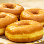 krispy-kreme-doughnuts-copycat-recipe-food-com.png