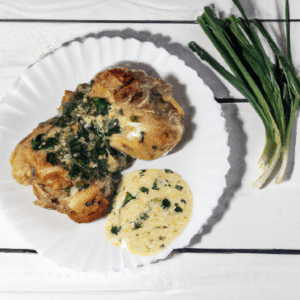 lemon-cream-sauce.png