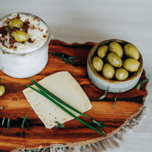 louisiana-cheese-spread.png