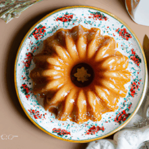 mennonite-caramel-frosting.png