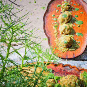 mexican-meatballs.png