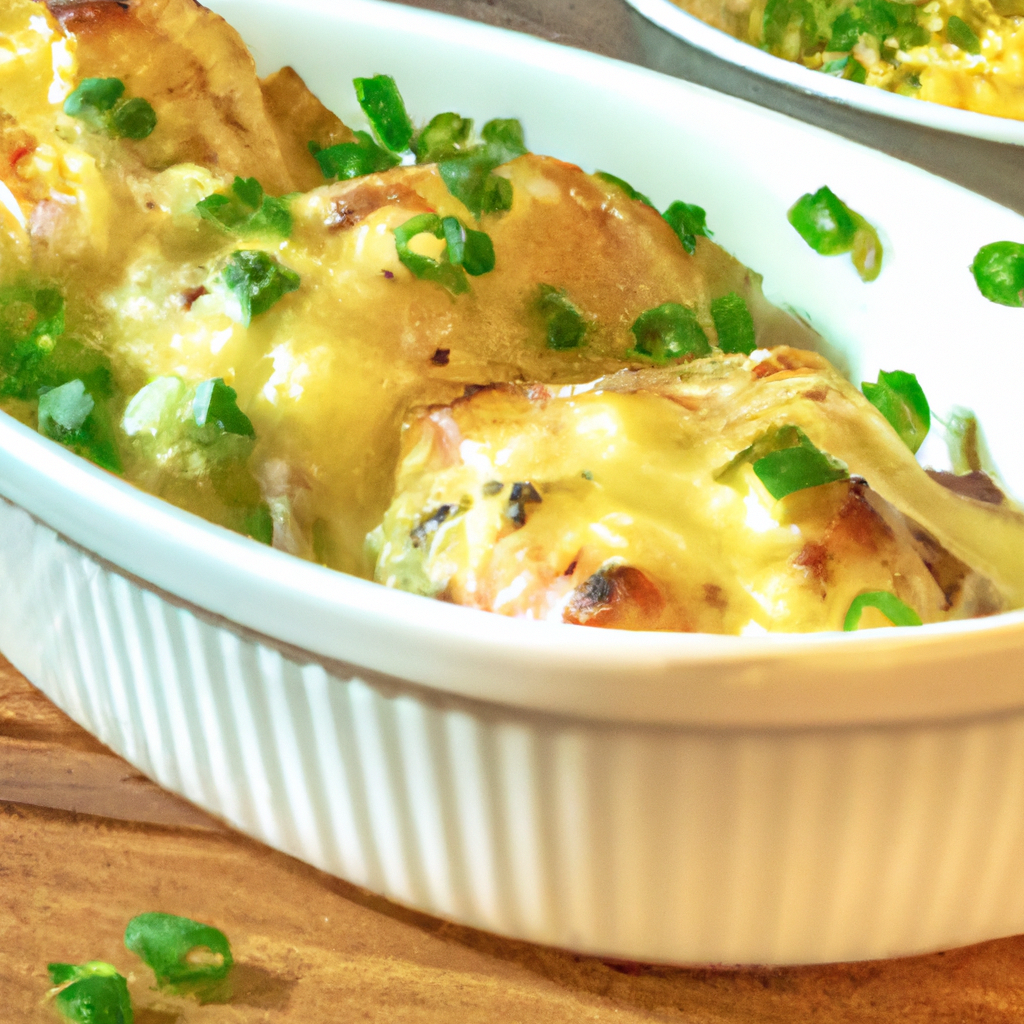 microwave-potato-bake.png