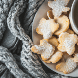 mrkjeks-utter-ookies.png