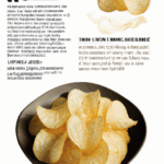 my-homemade-light-as-air-potato-chips-steamy-kitchen-recipes-giveaways.png