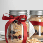 oatmeal-fruit-cookies-mix-in-a-jar.png