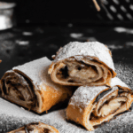 okoldov-vin-hocolate-trudel.png