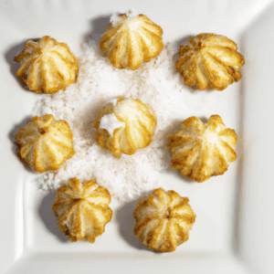 oquitos-oconut-acaroons.png