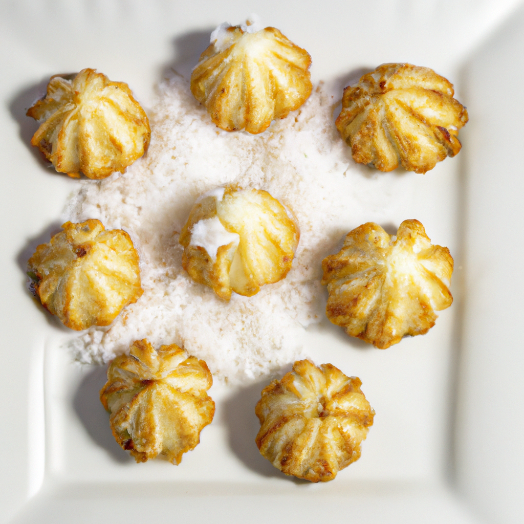 oquitos-oconut-acaroons.png