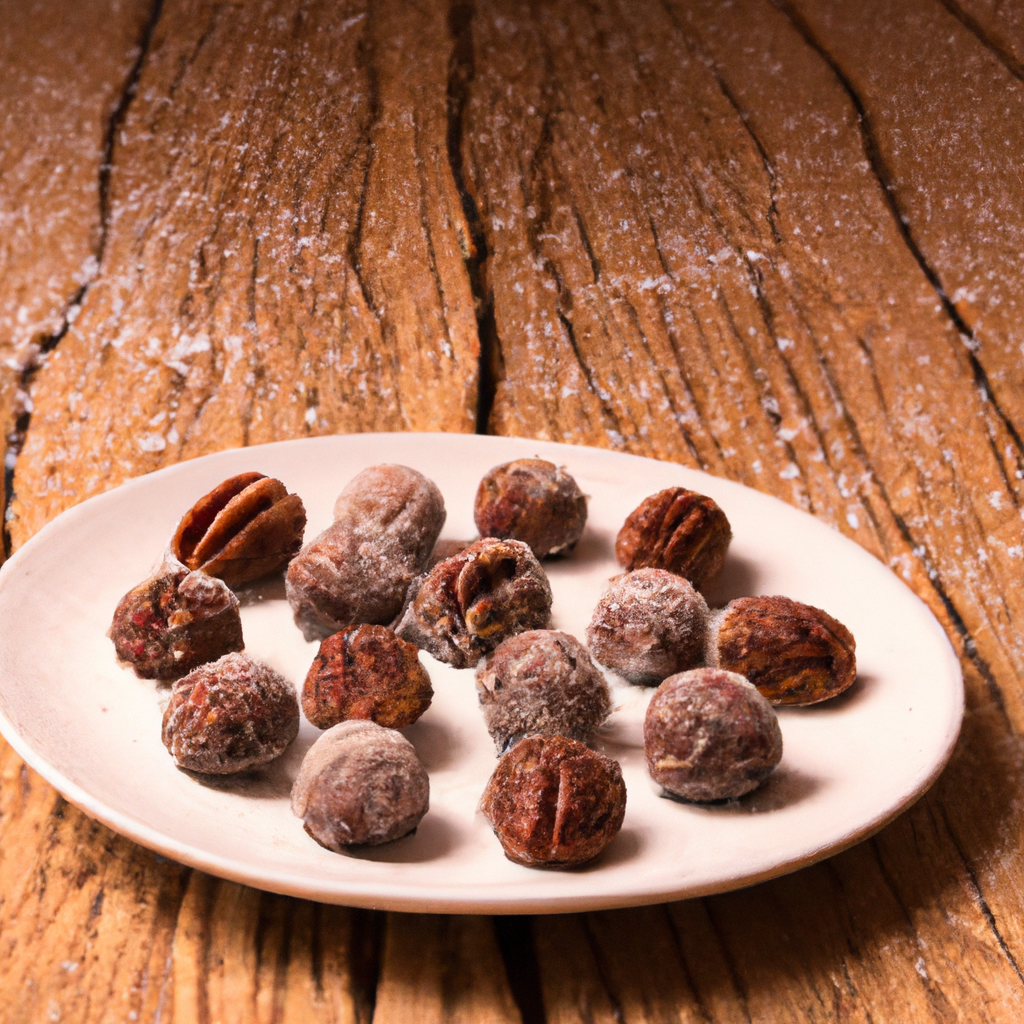 pecan-pie-truffles-recipe-2.png