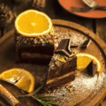 pelsinchokladtrta-range-hocolate-ake.png