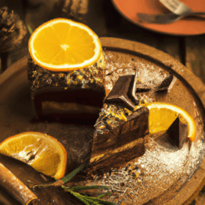 pelsinchokladtrta-range-hocolate-ake.png