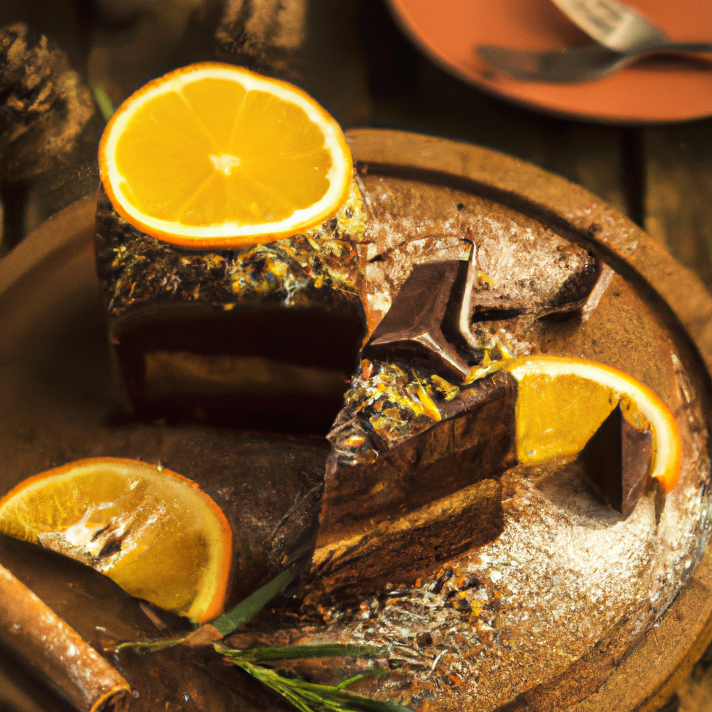 pelsinchokladtrta-range-hocolate-ake.png