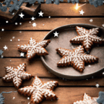 rosted-ingerbread-tars.png
