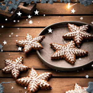 rosted-ingerbread-tars.png