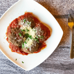 shellys-personal-favorite-meatballs.png