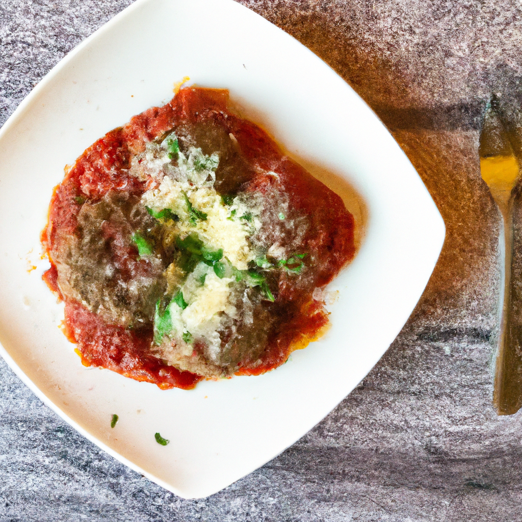 shellys-personal-favorite-meatballs.png