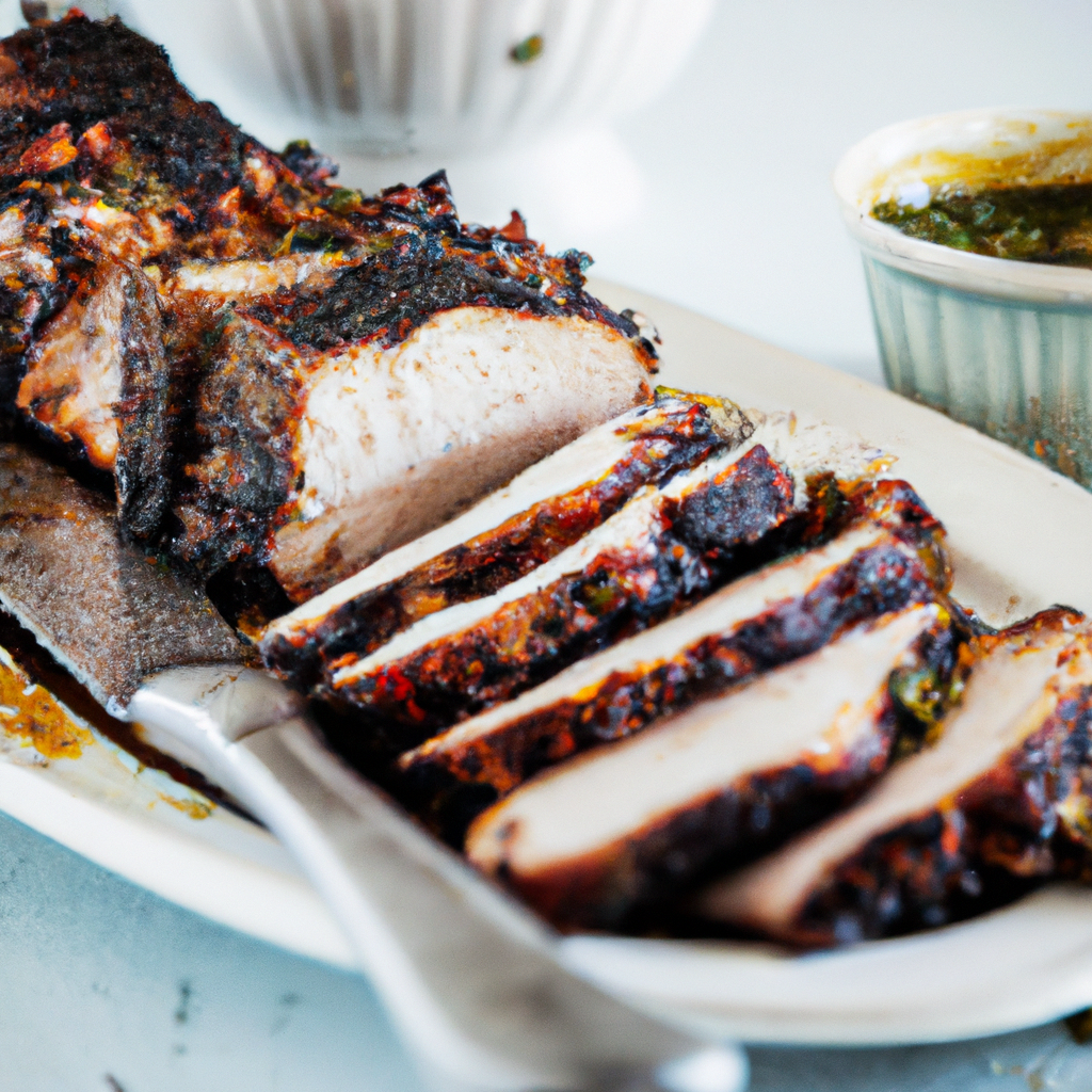 tavern-style-barbecue-pork-roast.png