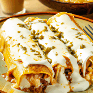 tex-mex-enchiladas.png