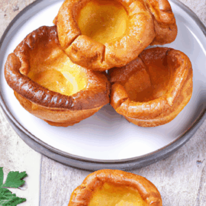 the-best-yorkshire-pudding-recipe-4.png