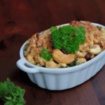 turkey-and-cashew-bake.png