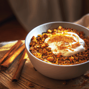 umpkin-ogurt-reakfast-arfait.png