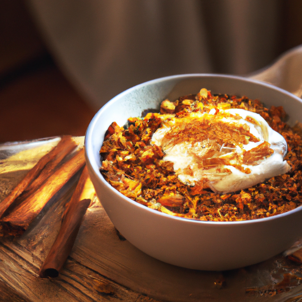 umpkin-ogurt-reakfast-arfait.png