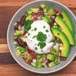 29-weight-watchers-friendly-holiday-recipes-2.png