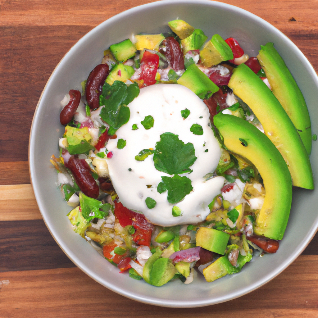 29-weight-watchers-friendly-holiday-recipes-2.png