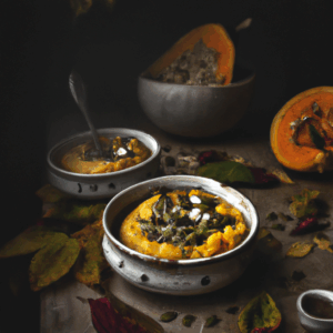 8-wonderful-winter-squash-recipes-to-keep-you-warm-this-autumn.png