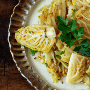 abbage.png