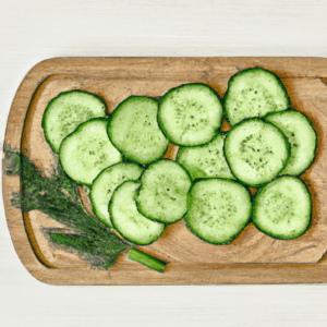 anytime-cucumber-slices.png