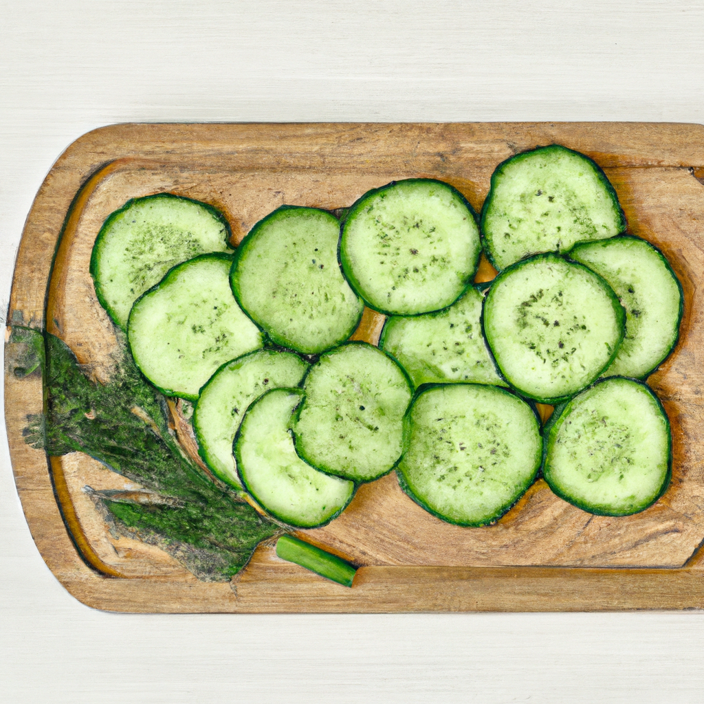 anytime-cucumber-slices.png