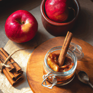 apple-cinnamon-spread.png