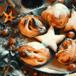 aramelsnitter-aramel-lices.png