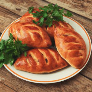 barbecue-beef-crescents.png
