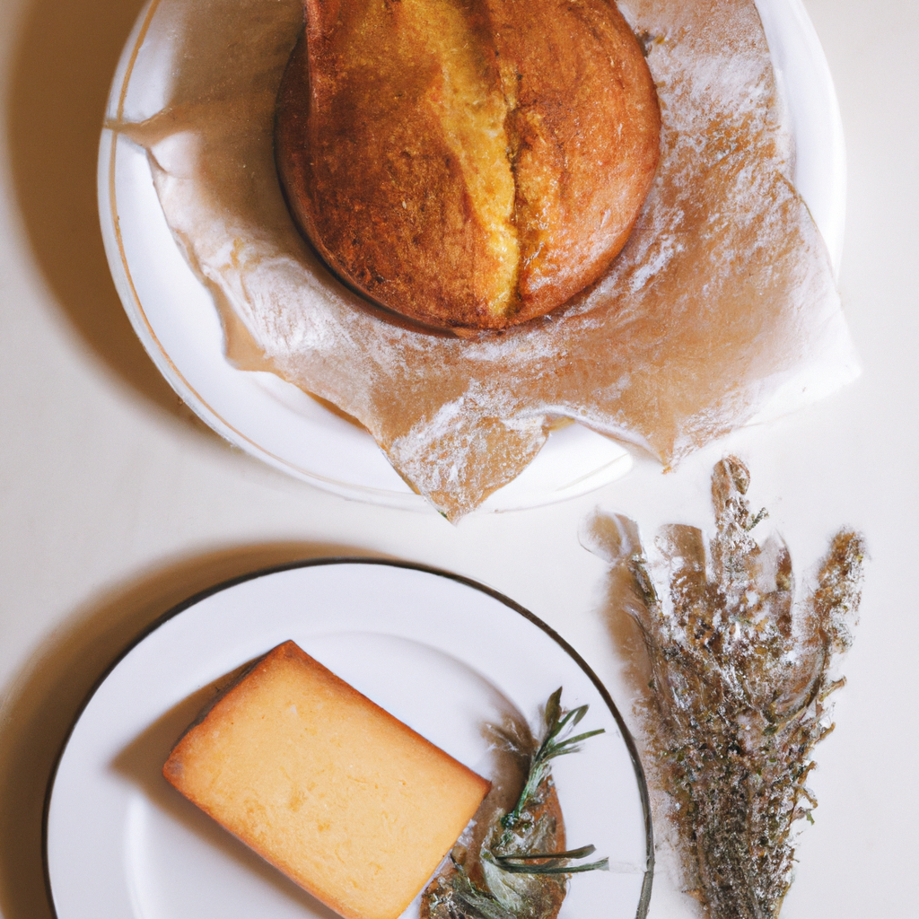 butter.png
