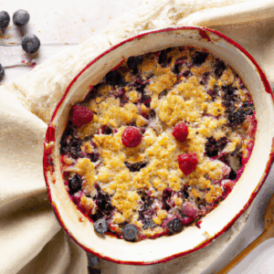 c-fruit-casserole.png
