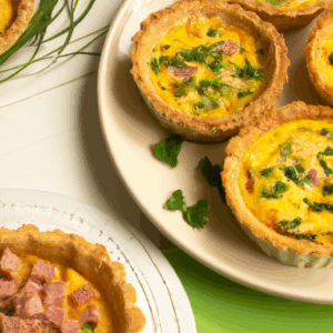 c-quiches.png