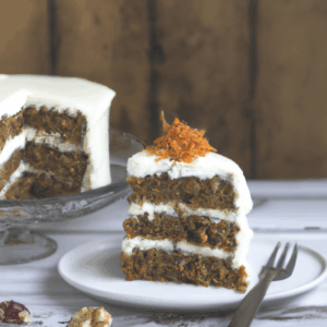 carrot-cake-with-cream-cheese-frosting.png