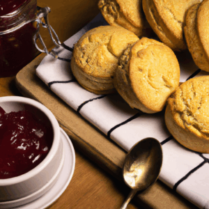 cathead-biscuits-recipe-video-a-spicy-perspective.png