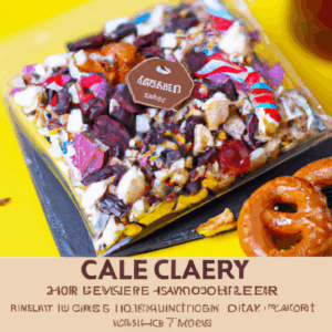 chocolate-bark-candy-recipes-chocolate-chocolate-and-more.png