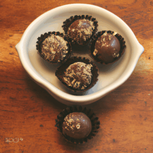 chocolate-covered-peanut-butter-balls-recipe.png