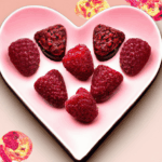 chocolate-raspberry-sweethearts.png