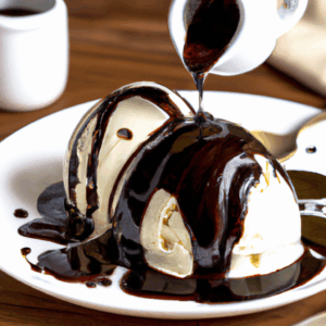 chocolate-syrup.png