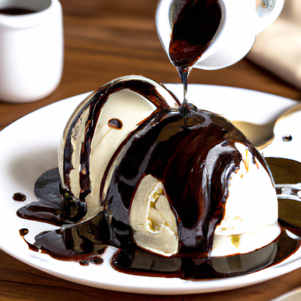 chocolate-syrup.png
