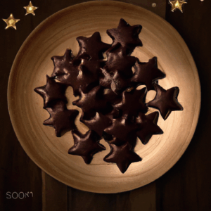 chokoladensterne-hocolate-tars.png