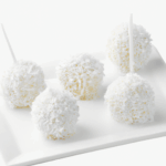 coconut-cake-pops.png