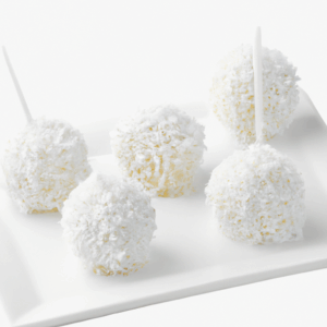 coconut-cake-pops.png